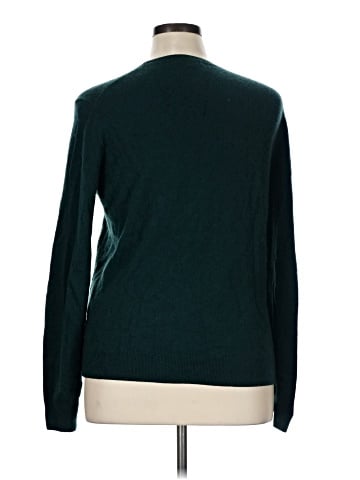 Uniqlo Pullover Sweater (view 2)