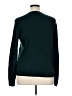 Uniqlo Teal Pullover Sweater Size XL - photo 2