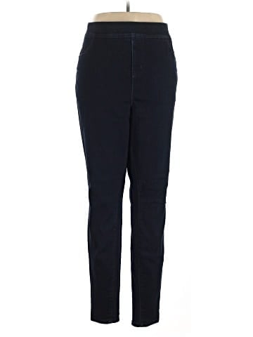 Torrid Jeggings (view 1)