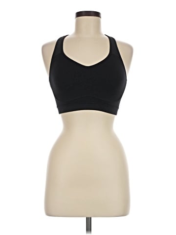 Active by Old Navy Sports Bra (view 1)