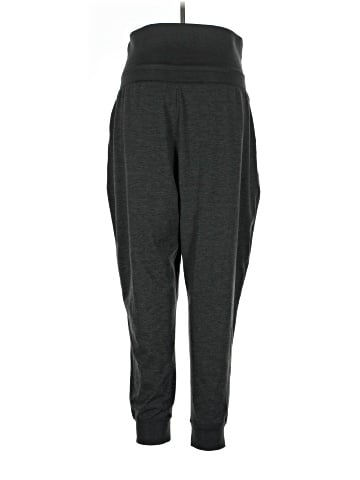 Gap Fit Casual Pants (view 2)