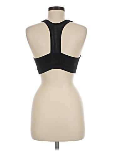 Active by Old Navy Sports Bra (view 2)