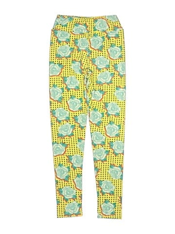 Lularoe Casual Pants (view 2)