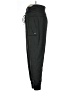Gap Fit Gray Casual Pants Size L - photo 5