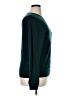 Uniqlo Teal Pullover Sweater Size XL - photo 4