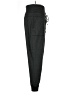 Gap Fit Gray Casual Pants Size L - photo 4