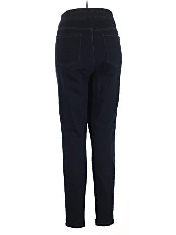 Torrid Jeggings (view 2)