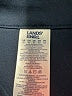 Lands' End Solid Blue Skort Size 10 - photo 3