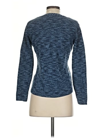 Orvis Cardigan (view 2)