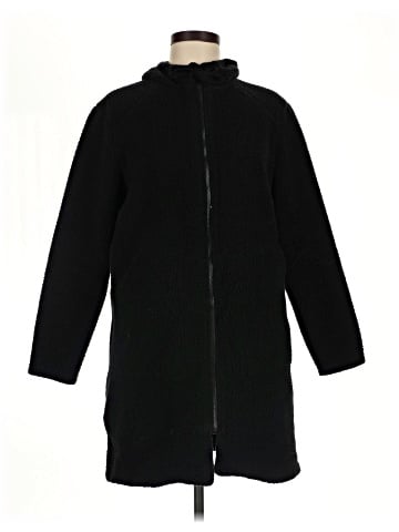 Muk Luks Coat (view 1)