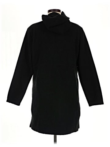 Muk Luks Coat (view 2)