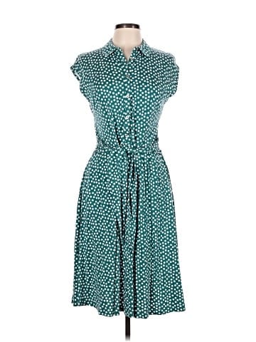 Boden Casual Dress (view 1)