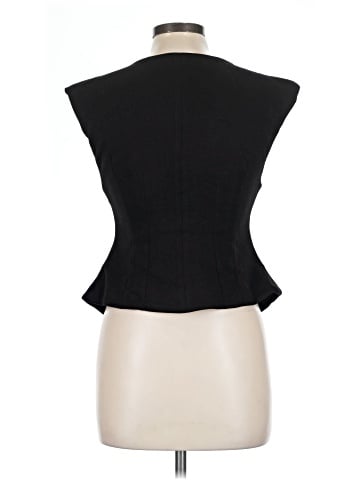 Milk and Honey Sleeveless Blouse (view 2)