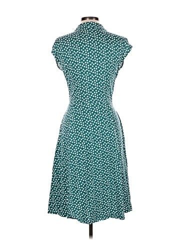 Boden Casual Dress (view 2)