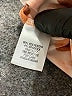 Dana Buchman Orange Tank Top Size XL - photo 8