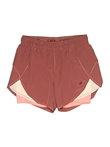 Brooks Athletic Shorts (view 1)