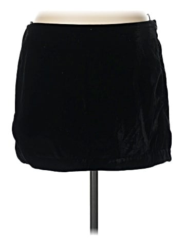 Free People Casual Skirt (view 1)