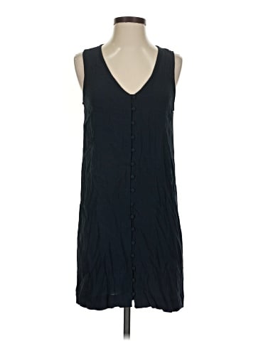 Madewell Tank Top (view 1)
