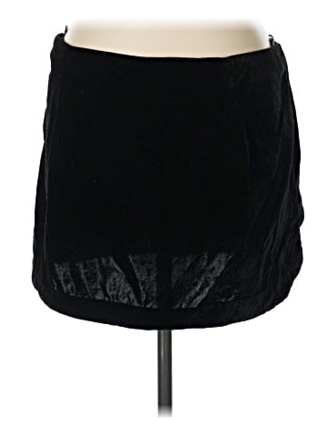 Free People Casual Skirt (view 2)