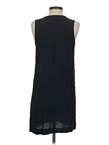 Madewell Tank Top (view 2)