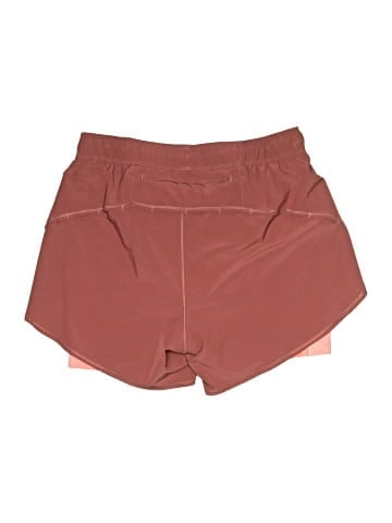 Brooks Athletic Shorts (view 2)