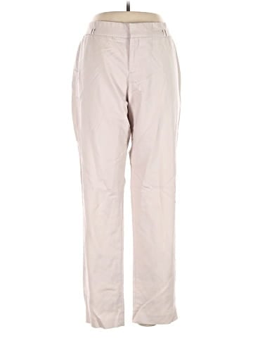 Calvin Klein Casual Pants (view 1)