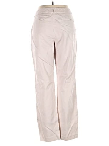 Calvin Klein Casual Pants (view 2)