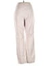 Calvin Klein Solid Tan Casual Pants Size 14 - photo 2