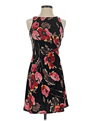 Beacon Cocktail Dress (view 1)