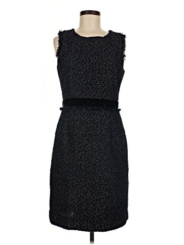J.Crew Cocktail Dress (view 1)