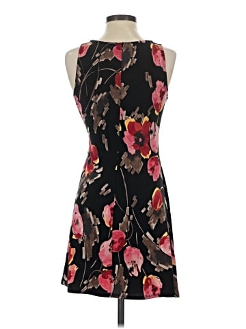 Beacon Cocktail Dress (view 2)