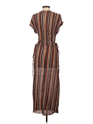 Trafaluc by Zara Casual Dress (view 2)