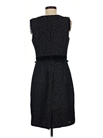 J.Crew Cocktail Dress (view 2)