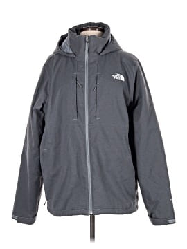 The North Face Snow Jacket