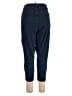 Melissa McCarthy Seven7 Blue Jeans Size 22 - photo 2