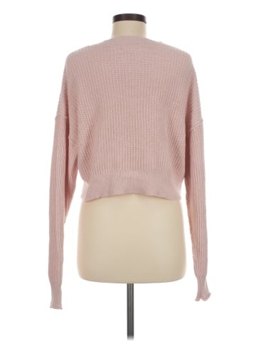 Aeropostale Pullover Sweater (view 2)