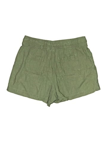 Gap Khaki Shorts (view 2)