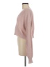 Aeropostale Pink Pullover Sweater Size M - photo 5