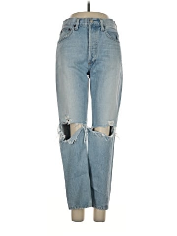 AGOLDE Jeans (view 1)