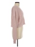 Aeropostale Pink Pullover Sweater Size M - photo 4