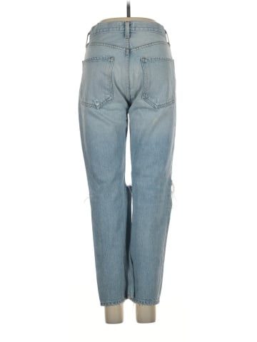 AGOLDE Jeans (view 2)
