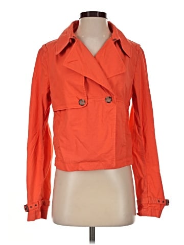 Diesel Jacket (view 1)