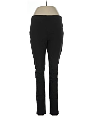 MICHAEL Michael Kors Active Pants (view 1)