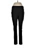 MICHAEL Michael Kors Solid Black Active Pants Size L - photo 1