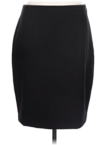 Express Formal Skirt (view 1)