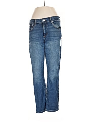 Banana Republic Factory Store Jeans (view 1)