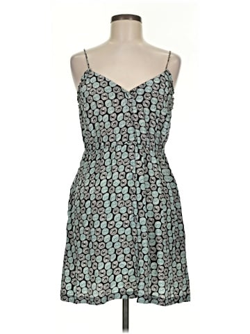Ecote Cocktail Dress (view 1)