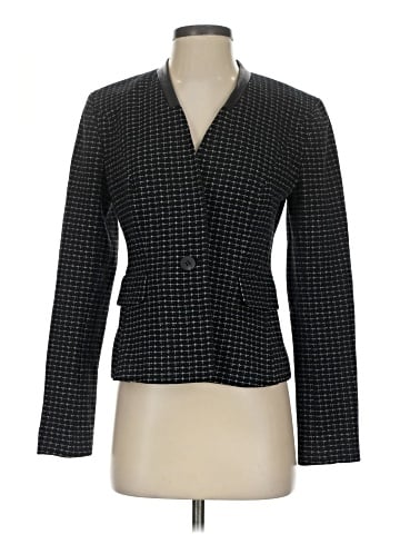 Classiques Entier Cardigan (view 1)