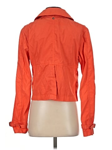 Diesel Jacket (view 2)