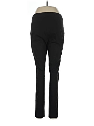 MICHAEL Michael Kors Active Pants (view 2)